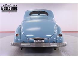 1940 Ford Deluxe (CC-2095920) for sale in Denver , Colorado