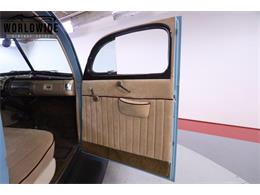 1940 Ford Deluxe (CC-2095920) for sale in Denver , Colorado