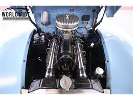 1940 Ford Deluxe (CC-2095920) for sale in Denver , Colorado