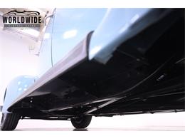 1940 Ford Deluxe (CC-2095920) for sale in Denver , Colorado