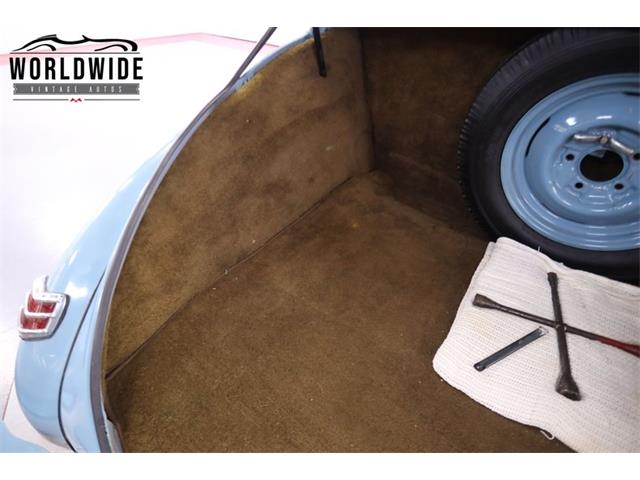 1940 Ford Deluxe (CC-2095920) for sale in Denver , Colorado