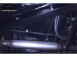 1940 Ford Deluxe (CC-2095920) for sale in Denver , Colorado