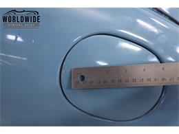 1940 Ford Deluxe (CC-2095920) for sale in Denver , Colorado