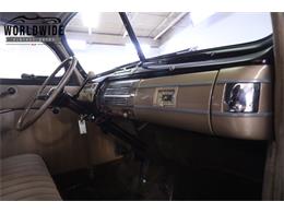 1940 Ford Deluxe (CC-2095920) for sale in Denver , Colorado
