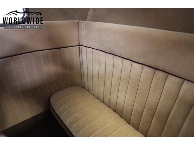 1940 Ford Deluxe (CC-2095920) for sale in Denver , Colorado