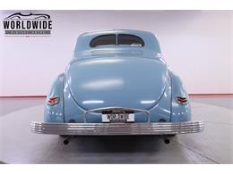 1940 Ford Deluxe (CC-2095920) for sale in Denver , Colorado