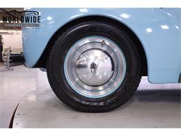 1940 Ford Deluxe (CC-2095920) for sale in Denver , Colorado