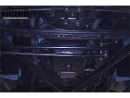 1940 Ford Deluxe (CC-2095920) for sale in Denver , Colorado