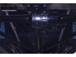 1940 Ford Deluxe (CC-2095920) for sale in Denver , Colorado