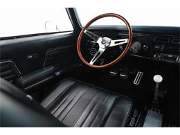 1969 Chevrolet Chevelle (CC-2095921) for sale in Volo, Illinois