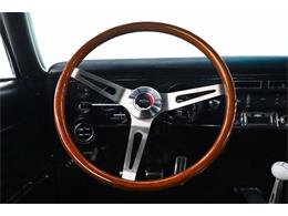 1969 Chevrolet Chevelle (CC-2095921) for sale in Volo, Illinois
