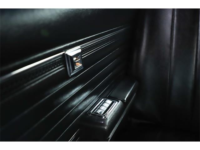 1969 Chevrolet Chevelle (CC-2095921) for sale in Volo, Illinois