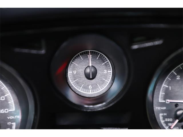 1969 Chevrolet Chevelle (CC-2095921) for sale in Volo, Illinois