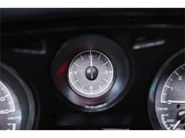 1969 Chevrolet Chevelle (CC-2095921) for sale in Volo, Illinois