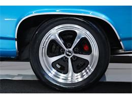1969 Chevrolet Chevelle (CC-2095921) for sale in Volo, Illinois