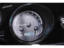1969 Chevrolet Chevelle (CC-2095921) for sale in Volo, Illinois