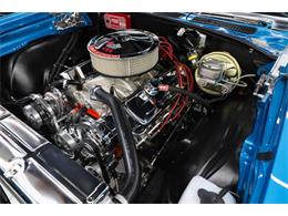 1969 Chevrolet Chevelle (CC-2095921) for sale in Volo, Illinois