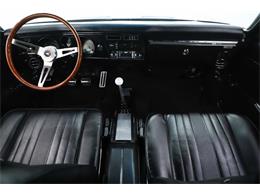1969 Chevrolet Chevelle (CC-2095921) for sale in Volo, Illinois