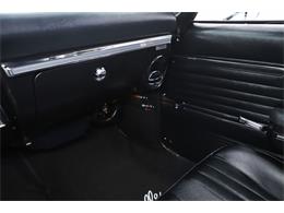 1969 Chevrolet Chevelle (CC-2095921) for sale in Volo, Illinois
