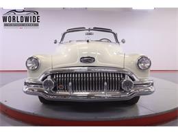 1951 Buick Special (CC-2095922) for sale in Denver , Colorado