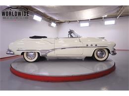 1951 Buick Special (CC-2095922) for sale in Denver , Colorado