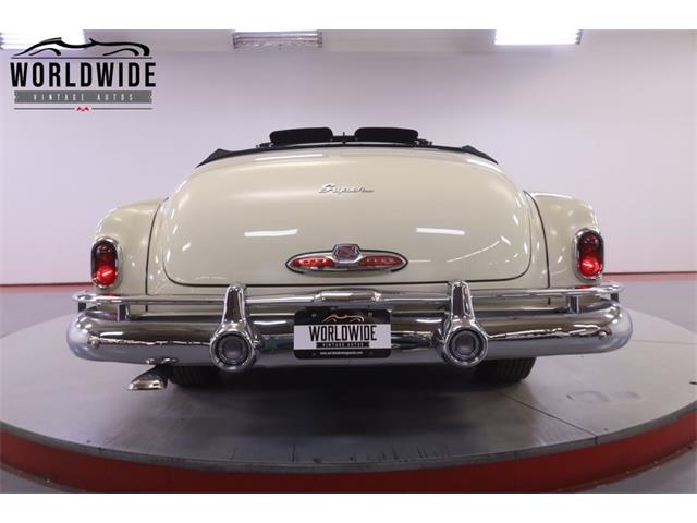 1951 Buick Special (CC-2095922) for sale in Denver , Colorado