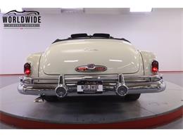 1951 Buick Special (CC-2095922) for sale in Denver , Colorado
