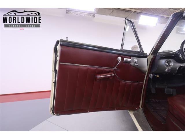 1951 Buick Special (CC-2095922) for sale in Denver , Colorado