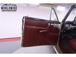 1951 Buick Special (CC-2095922) for sale in Denver , Colorado