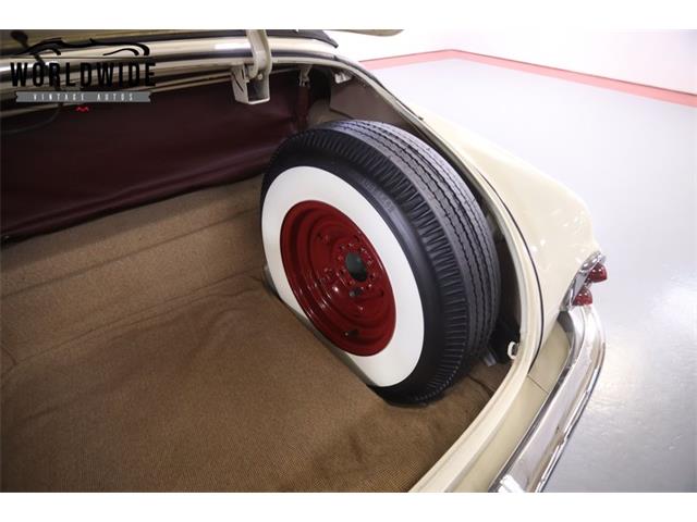 1951 Buick Special (CC-2095922) for sale in Denver , Colorado