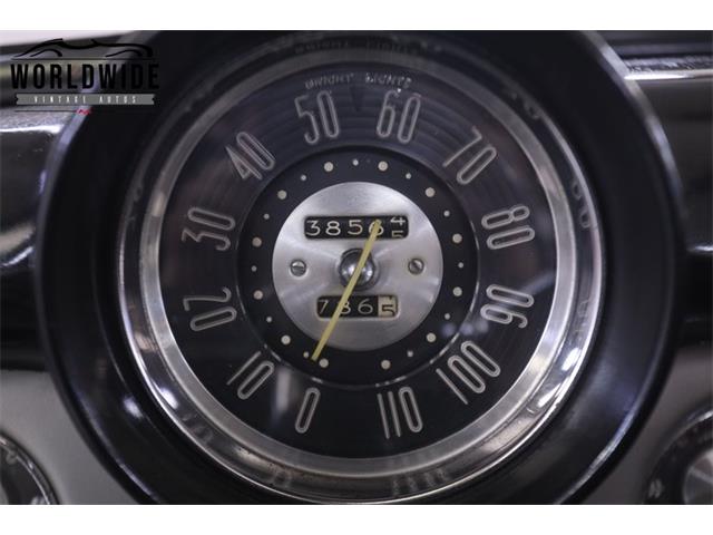 1951 Buick Special (CC-2095922) for sale in Denver , Colorado