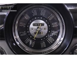 1951 Buick Special (CC-2095922) for sale in Denver , Colorado