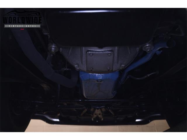 1951 Buick Special (CC-2095922) for sale in Denver , Colorado