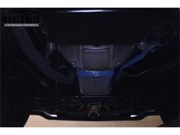 1951 Buick Special (CC-2095922) for sale in Denver , Colorado