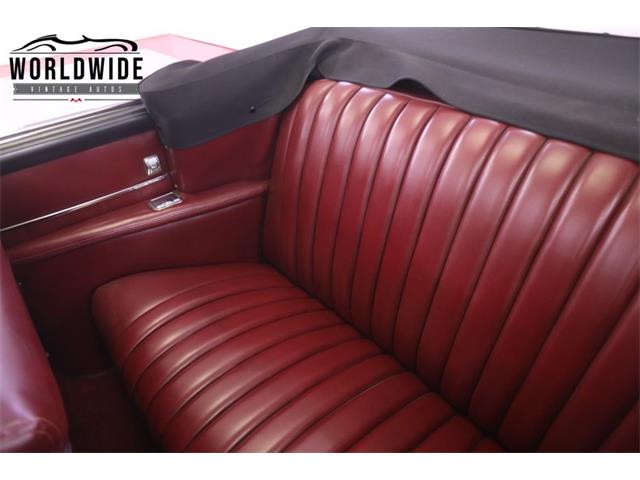 1951 Buick Special (CC-2095922) for sale in Denver , Colorado