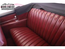 1951 Buick Special (CC-2095922) for sale in Denver , Colorado