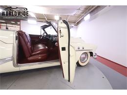 1951 Buick Special (CC-2095922) for sale in Denver , Colorado