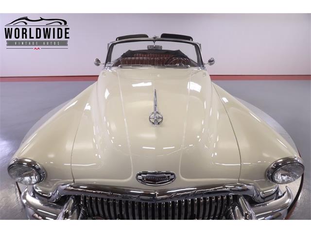 1951 Buick Special (CC-2095922) for sale in Denver , Colorado