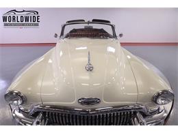 1951 Buick Special (CC-2095922) for sale in Denver , Colorado