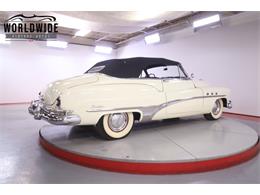 1951 Buick Special (CC-2095922) for sale in Denver , Colorado