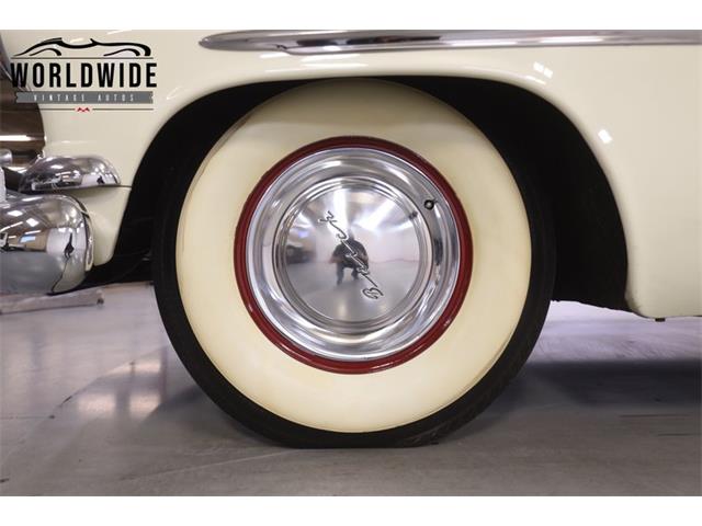 1951 Buick Special (CC-2095922) for sale in Denver , Colorado