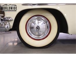 1951 Buick Special (CC-2095922) for sale in Denver , Colorado