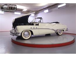 1951 Buick Special (CC-2095922) for sale in Denver , Colorado