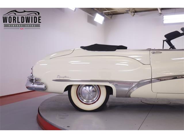 1951 Buick Special (CC-2095922) for sale in Denver , Colorado
