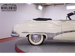 1951 Buick Special (CC-2095922) for sale in Denver , Colorado