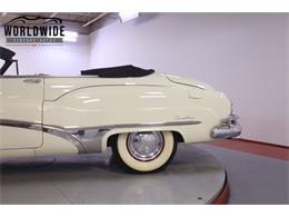1951 Buick Special (CC-2095922) for sale in Denver , Colorado