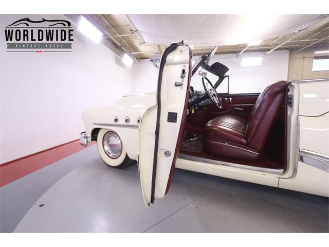 1951 Buick Special (CC-2095922) for sale in Denver , Colorado