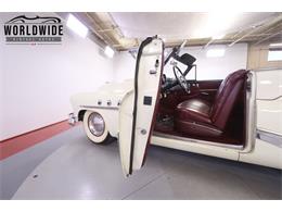 1951 Buick Special (CC-2095922) for sale in Denver , Colorado