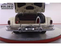 1951 Buick Special (CC-2095922) for sale in Denver , Colorado