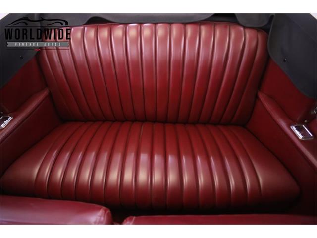 1951 Buick Special (CC-2095922) for sale in Denver , Colorado